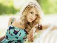 /album/photogallery/tay-swift3-jpg/